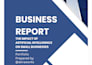 write and structure professional academic reports and articles